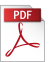 pdf-icon-png-2056